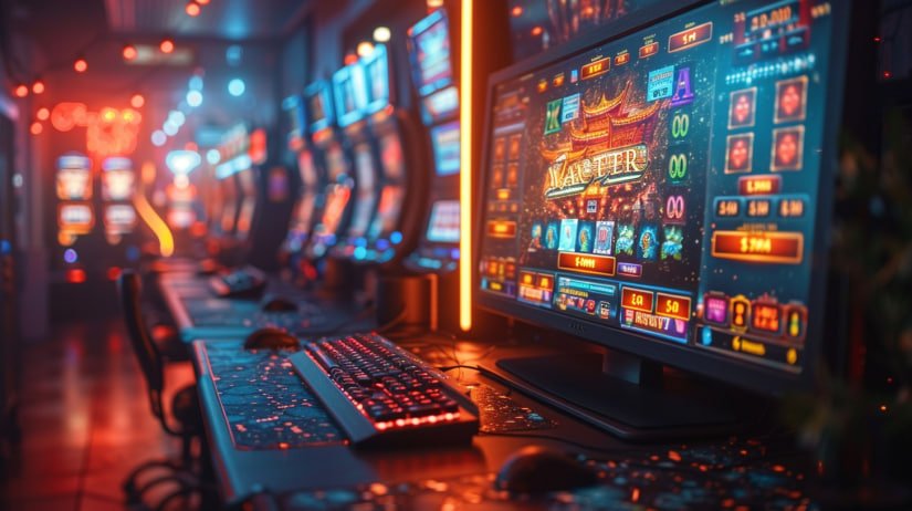 Esports Chinlone Sepak Takraw မြန်မာ အားကစားပွဲ ပွဲစဉ်ဇယား