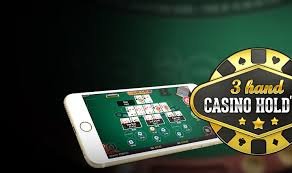 Sportsbook Live Betting Odds ဘောလုံး Esports NBA ပွဲ