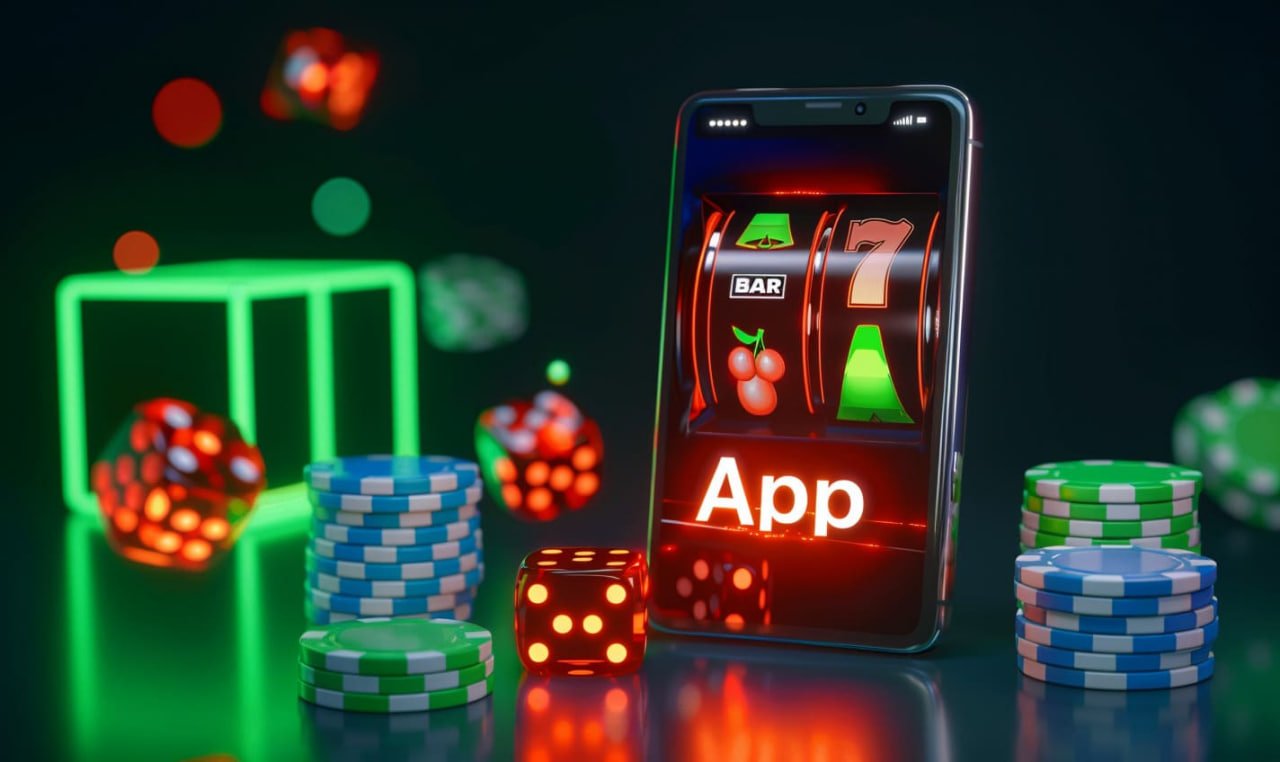 mmk227 Platform Myanmar Journey Growth VIP Esports Sportsbook