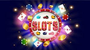 mmk227 APP Android iOS Download Myanmar Sports Betting Live Casino