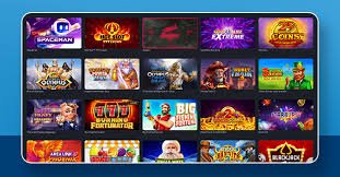 mmk227 အွန်လိုင်း ကတ်ဂိမ်းများ Poker Baccarat Teen Patti