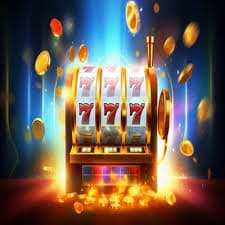 mmk227 ဂိမ်းလော်ဘီ Live Casino Slots Esports ဂိမ်းများ
