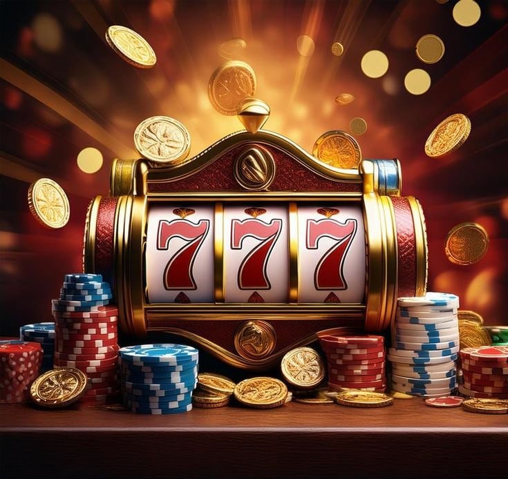 mmk227 APP Live Casino Slots Esports Sportsbook ဂိမ်းများ