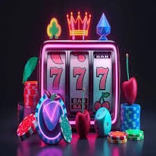 mmk227 Myanmar Online Gaming Platform Sports Betting Live Casino