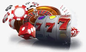 mmk227 Responsible Gaming