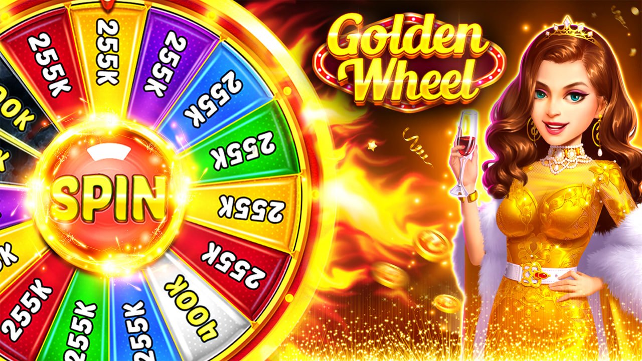 mmk227 Sportsbook နှင့် Live Casino