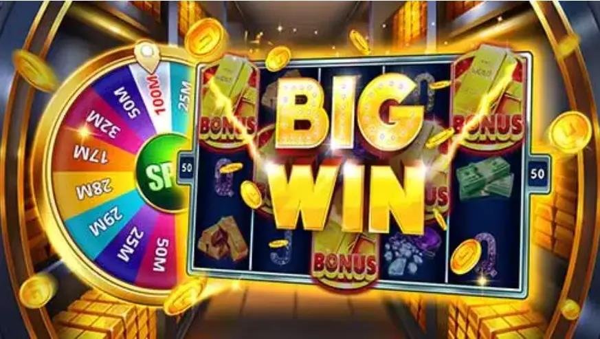 mmk227 ကတ်ဂိမ်း Wave Money KBZPay AYA Pay MMK ငွေသွင်း